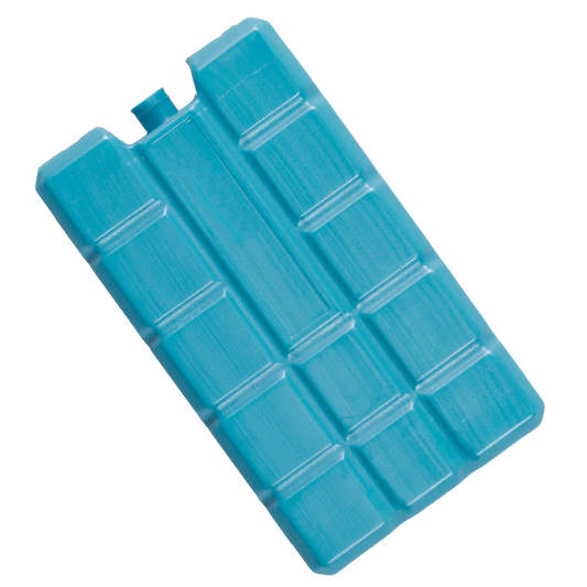 Sky Blue Koelelement